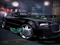 need-for-speed-carbon-stock-300c-drift-million-point.html