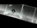 Ergo Proxy amv Ergo Proxy amv