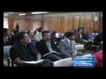 EXPOSICION TEXTO UNICO ORDENADO DEL REGLAMENTO NACIONAL DE TRANSITO INTRAP PERU SEGURIDAD VIAL CODIGO DE TRANSITO REGLAMENTO NACIONAL DE ADMINISTRACION DEL TRANSPORTE INSTITUTO DE TRANSPORTE TERRESTRE DEL PERU ACCIDENTES DE TRANSITO CUSCO