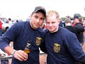 FIREFIGHTER KEVIN APUZZIO MEMORIAL VIDEO