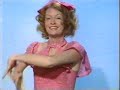 Neil Innes - I\