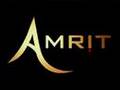 AMR!T [He's Coming]