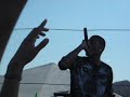 Cool Kids - Mikey Rocks @ Rock The Bell, Devor CA