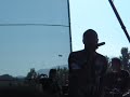 Cool Kids - Mikey Rocks @ Rock The Bell, Devor CA