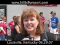 SiCKO A Must Watch For Mitch McConnell