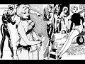 Bizarre Comix Klaw Bilbrew Eneg Jim Eric Stanton