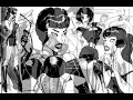 Bizarre Comix Klaw Bilbrew Eneg Jim Eric Stanton