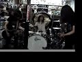 Boris - live @ Criminal Records