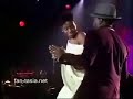 Fantasia and Anthony Hamilton - Til My Baby Comes Home