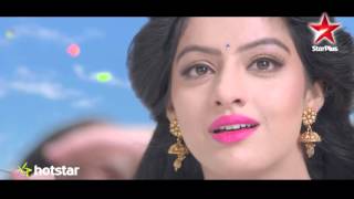 Diya Aur Baati Hum: Sandhya’s New Beginning