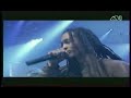 afro jazz - la teci (live) afro jazz - la teci (live)