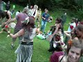 Earthdance Minneapolis 2007- Part Two Earthdance Minneapolis 2007- Part Two
