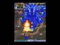 (superplay) dodonpachi daioujou last enemy hibachi