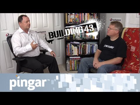 Pingar Video