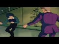 Kamille Bidan gets smacked by Willy Wongka! Kamille Bidan gets smacked by Willy Wongka!