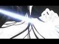 Sword Strike - Steel Collision