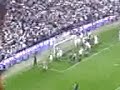 Real Madrid Campeon de la liga 2006/2007