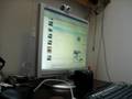 videos de Caby valt xD