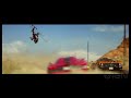 Need for Speed Hot Pursuit