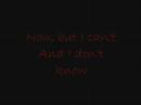 Guys Like Us In Prison by: My Chemical Romance Guys Like Us In Prison by: My Chemical Romance