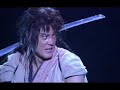RONINGAI?????interview-2