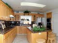 1473 Knowlton Dr Sunnyvale, CA 94087