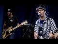AO VIVO: STAGEO3 no Estúdio Showlivre