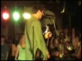 Rocco DeLuca & The Burden - \"I Trust You To Kill Me\" Rocco DeLuca & The Burden - \"I Trust You To Kill Me\"