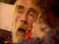 bbc documentary about death