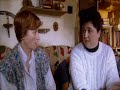 bbc documentary about death