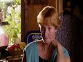 bbc documentary about death