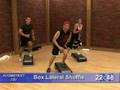 Plyometrics 101