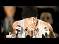 Ich will rammstein (HQ) Ich will rammstein (HQ)