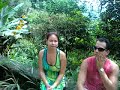 CACHOEIRA PRAIA GRANDE