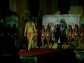 Miss Muretto 2007 Finale Regione Calabria Palmi 1°Uscita Miss Muretto 2007 Finale Regione Calabria Palmi 1°Uscita