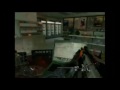 MW2 - Intel Locations - ACT TWO