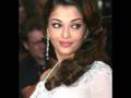 Aishwarya Rai