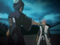Hitsugaya/Hinamori - Stay Hitsugaya/Hinamori - Stay