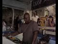 Tony Humphries @ Cavo Paradiso 17-08-2007 MYKONOS