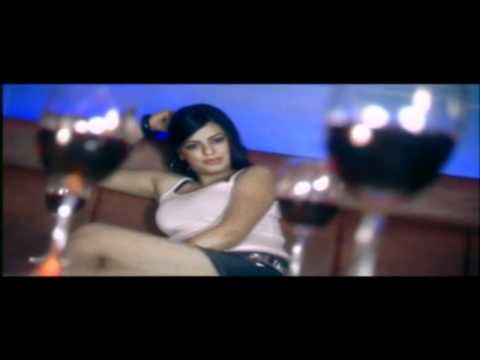 Giddha - B Vision [Official Video] [Anand Music] - Latest Punjabi Songs