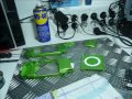 psp Mod 1/1