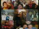 One Friend by: Dan Seals