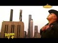 Alacranes Musical-Olvidare