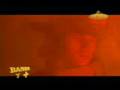 Alacranes Musical-Olvidare