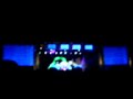 exit promo 2007 @ subotica - sultan and nadia ali