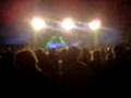 exit promo 2007 @ subotica - sultan and nadia ali