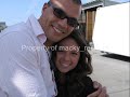 Mackenzie Rosman Personal Pictures