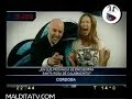 CQTest Analía Franchin - CQC