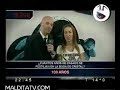 CQTest Analía Franchin - CQC