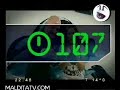 CQTest Analía Franchin - CQC